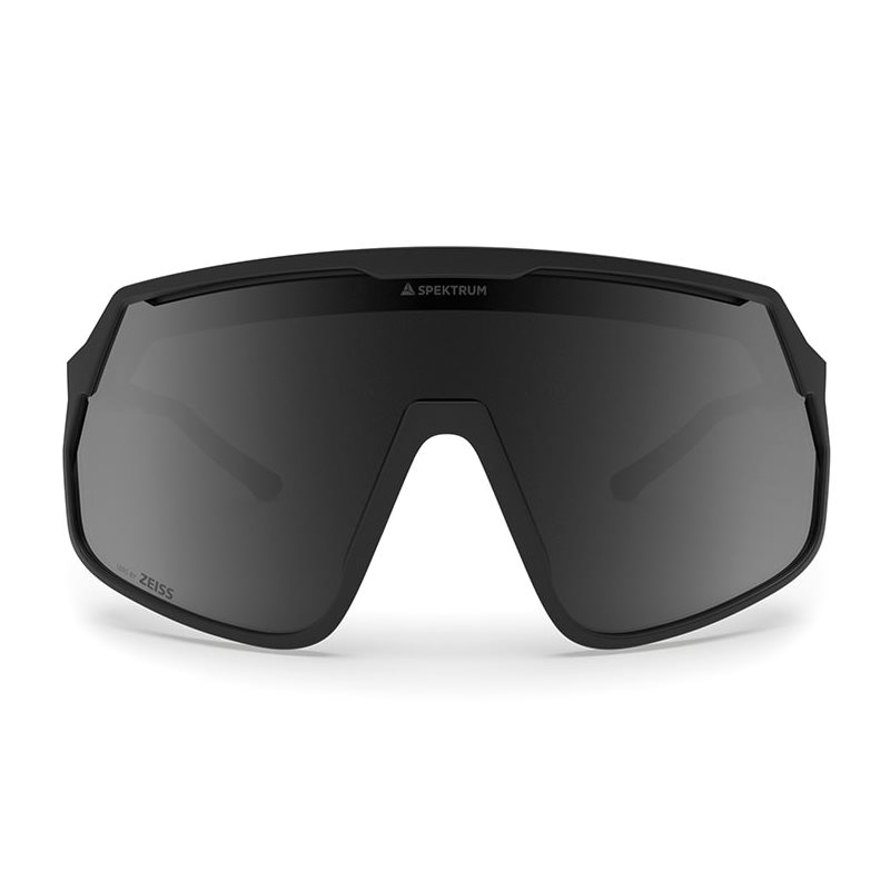 Spektrum Lom Black – Smoke Lens Black