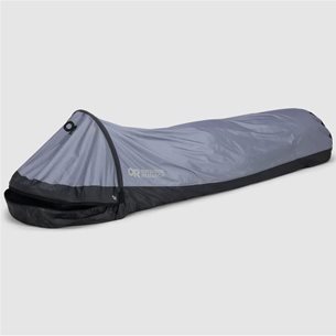 Outdoor Research Helium Bivy