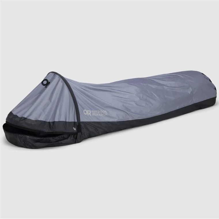 Outdoor Research Helium Bivy