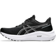 Asics GT-1000 13 Women Black/White