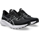 Asics GT-1000 13 Women Black/White