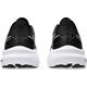 Asics GT-1000 13 Women Black/White