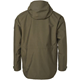 Chevalier Endeavor Chevalite Anorak Men Autumn Green