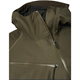 Chevalier Endeavor Chevalite Anorak Men Autumn Green