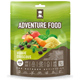 Adventure Food Couscous Amore, 1 annos