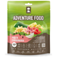 Adventure Food Pasta Carbonara