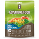 Adventure Food Pasta Pesto Med Lax