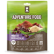 Adventure Food Chocolate Mousse