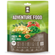 Adventure Food Pasta Med Valnötter