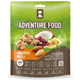 Adventure Food Müsli Crunchy