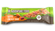 Adventure Food Energy Bar Seeds