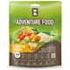 Adventure Food Chicken Curry, 1 Annos