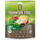 Adventure Food Curry Fruit Rice