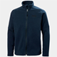 Helly Hansen Jr Daybreaker 2.0 Jacket