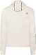 Didriksons Acke Usx Fullzip 3 Shell White