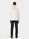 Didriksons Acke Usx Fullzip 3 Shell White