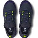 On Cloudultra 2 Women Navy/Ink