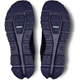 On Cloudultra 2 Women Navy/Ink