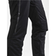 Craft Adv Nordic TrainingPants M Black