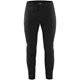 Craft Adv Nordic TrainingPants M Black