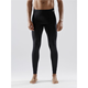 Craft Active Extreme X Pants M Black