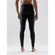 Craft Active Extreme X Pants M Black