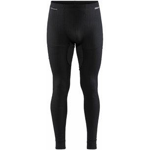 Craft Active Extreme X Pants M Black