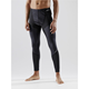 Craft Pro Active Extreme X Wind Pants M Black/Granite