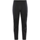 Craft Core Nordic Training Pants M Black