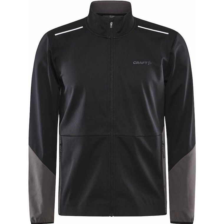 Craft Core Nordic Training Jacket M