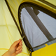 Bergans Wiglo® Lt V.2 6-Pers Tent