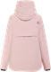 Didriksons Jennie Wns Jkt 2 Oyster Lilac