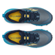 Saucony Peregrine 14 Dam Mirage/Viziblue
