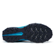 Saucony Peregrine 14 Dam Mirage/Viziblue
