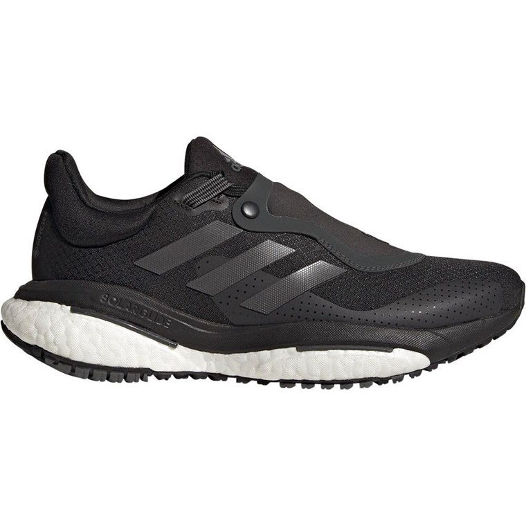 Adidas Solar Glide 5 M GTX