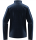 Haglöfs Buteo Mid Jacket Women Tarn Blue