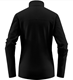 Haglöfs Buteo Mid Jacket Women True Black