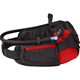 Salomon Glide Belt 50Oz Black/Racing Red 1,5L