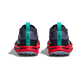 Hoka M Zinal 2 Stormy Skies/Cerise