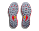 Hoka M Zinal 2 Stormy Skies/Cerise