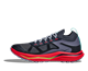 Hoka M Zinal 2 Stormy Skies/Cerise