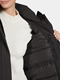Didriksons Mia Wns Parka L 2 Black
