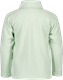 Didriksons Monte Kids Fullzip Pale Mint