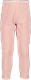 Didriksons Monte Kids Pants Dusty Pink