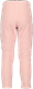 Didriksons Monte Kids Pants Dusty Pink