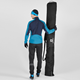 Salomon Nordic 3 Pairs 215 Pro