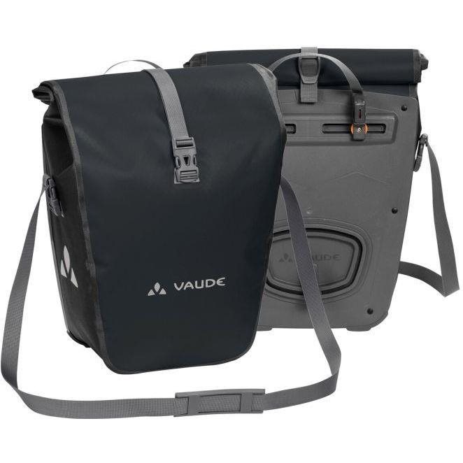 Vaude Packväska Aqua Back2-pack