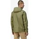 Patagonia M's Torrentshell 3LRain Jkt Buckhorn Green