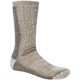 Chevalier Frostbite Winter Wool Socks Brown