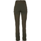 Chevalier Spey Stretch Pants Women Tobacco Green